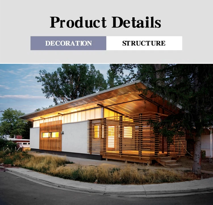 1 bedroom container home 1 bedroom container home